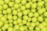 Chanclas Decathlon fabricadas con pelotas de tenis recicladas