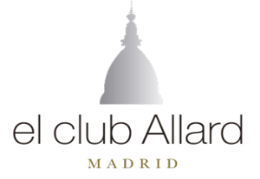 RESTAURANTE CLUB ALLARD