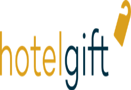 HOTELGIFT