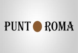 PUNT ROMA
