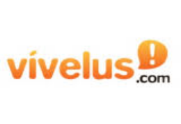 VIVELUS